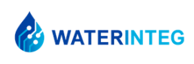 cropped logo web waterinteg.png